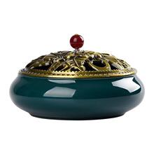 ��t�մɼ����҃ȳ���Ѭ������޹�t����P����儓��[��