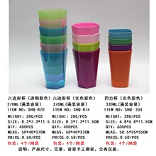 ���Q�aƷ  �s350ML ��͸������߅�����Ͽڱ�    ��ɫ���������ϱ�