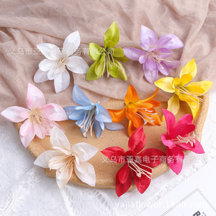 �ٻ����滨С�ٺϻ��^DIY���ϻ�����滨�߼��б����b�c�û�