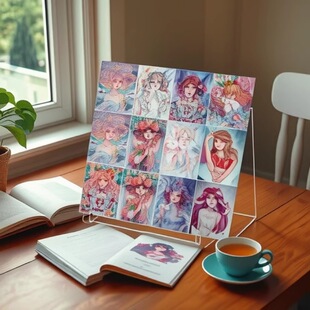 5D DIY�ʯ�������ӝM��ʯ�L���A�ʮ�ֽ��Rِ�˼Ҿ��b�