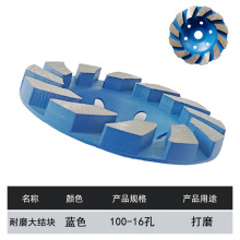 Ͽ-ּӺʯ100ĥĥCĥƬʯĻƺĥP