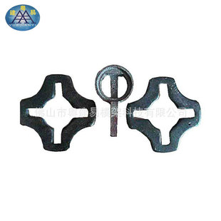 �S��ֱ��݆����� ֱ����݆���_�ּ� ݆�ۙM�U��� �_�ּ����