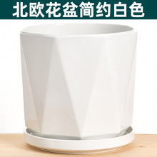 ��ɫ���s��̖�����մ��ش���þG�}���m�����m����С�������ʽ