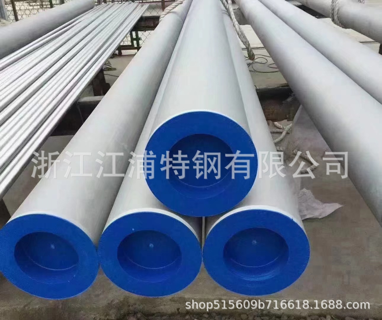 1770483c961ad8ce3ee6ee4ea10b7b