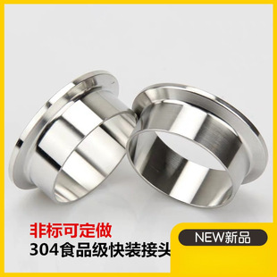304���P��l�������b�������^�쿨���m���^�����B��316���ӿ��P32