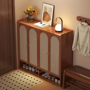 Ь�ܶ��Ӽ����T�����Ь�����ⷿ�^���҃Ⱥÿ��¿�2025�����