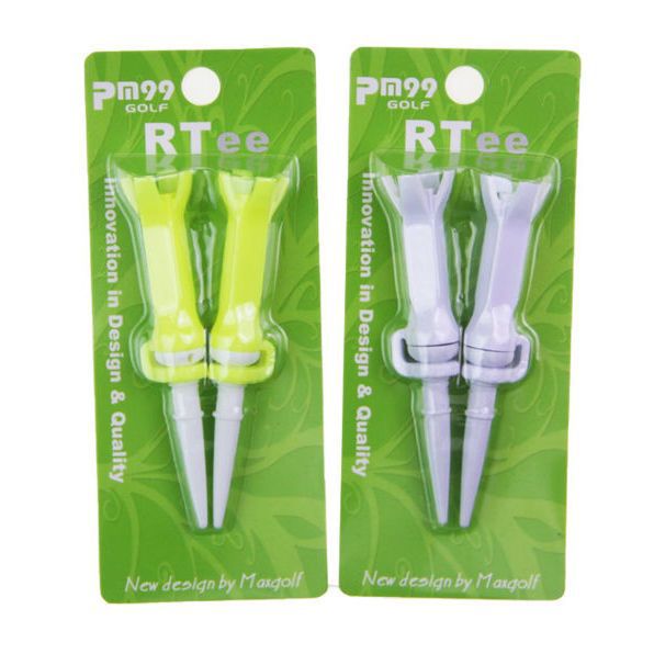 ��Ʒ�߶�����4צ����λ�����߶���PU���϶���Tee��ɫ180����ת