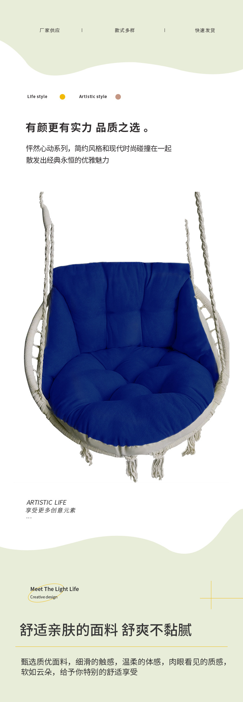 hGyTgvKjy9T/JMf1cqcTitUucJ04jqI4wUw6