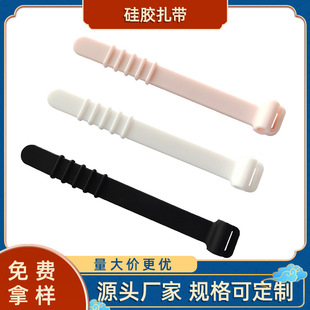 �๦�ܾӼ��k���ռ{������������늾�������������ʽ���i���z����