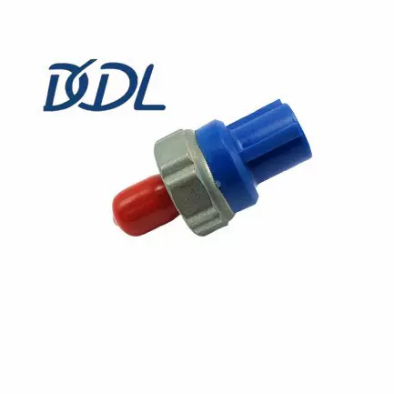 汽车爆震传感器适用于30530-P2M-A01 30530-PV1-A01 30530P2MA01