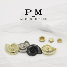 �l�y���ݽ����ĺϿ۰��۸ߙn�ֿp�~�۰ٴ�������ĸ���b��o�����l