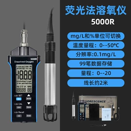 风速风向仪;万用表;热像仪