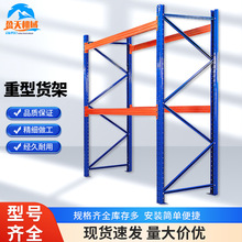 lMʽ؛ ̂}Ӻӳ؎췿䓲͂}؛