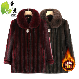 �������˶��bŮ�����b��Ƥ�����׋���ˮ���q�������˶����·��Ӻ�