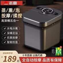 ־�����_Ͱ��ԡ��ȫ�ԄӼӟ�a��ϴ�_�����늄Ӱ�ĦͰ�^С��