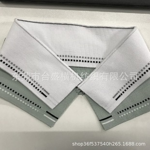 Ī�����⻬����׃��POLO�Ứ�_�y���I����p����X�M�C�I��C���