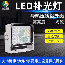 30wLEDOa OعظБz^ץ܇Rea