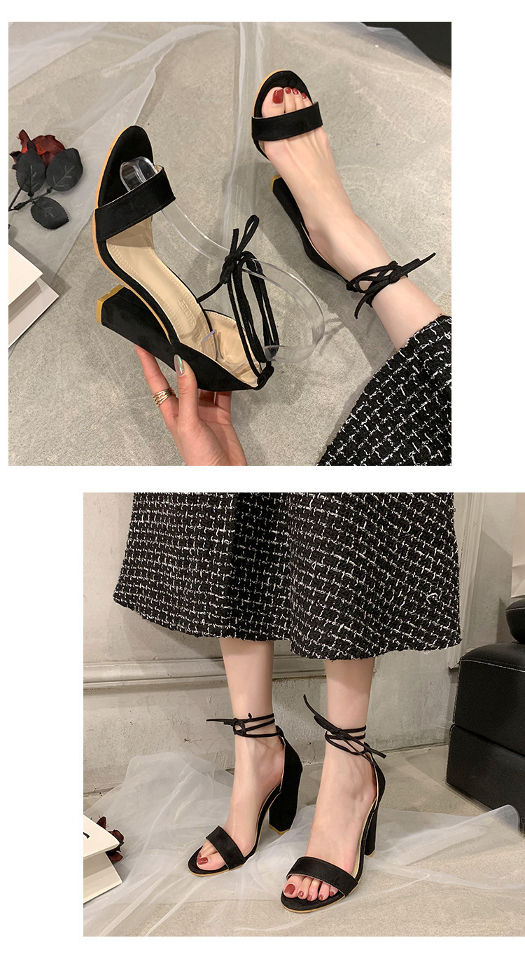 Scarpe da tennis Scarpe in pelle Scarpe sportive Sneakers Tessuto sintetico Calzature comode e leggere Calzature_voghion.com