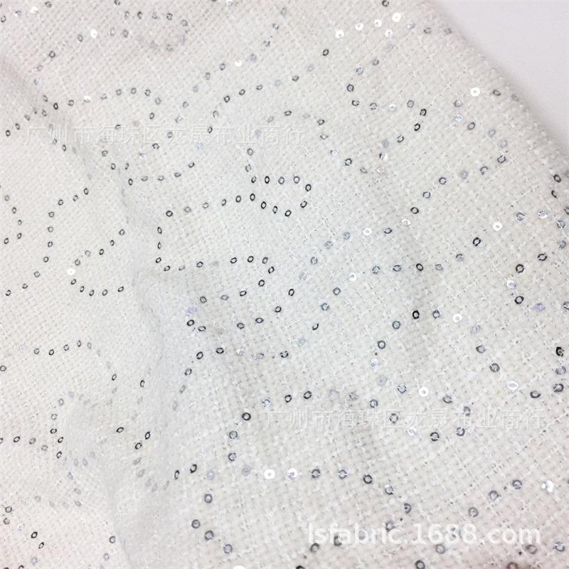 C97350-2号白 (2).jpg