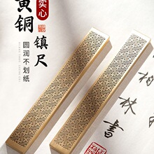 ÷�ֹPׯ�S�~悼�悳ߌ����S�~����悼���ë�P����ʯ�������l����