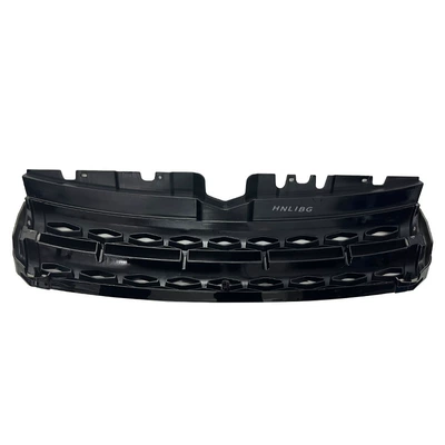 Lr039820 Lr044694, Zhongwang
