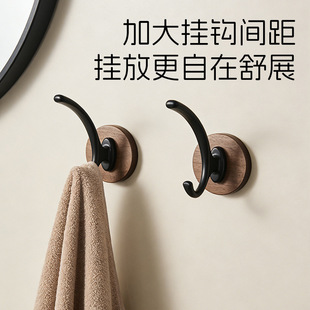 ����ľɫG�͸ߵ͒��h�ڒ�ʽ���h�N��ԡ���ռ{ճ�h���װ��b�h��