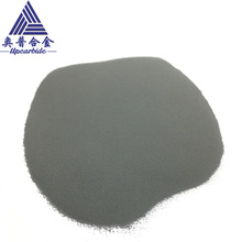 ʯ�͙Cе���T �����T��̼���u��&Phi;0.04~0.1mmӲ�懊�T����