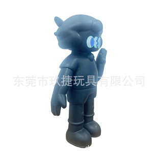 ���z���a�S�ҭh��PVC��ߏV�|ʡ�|ݸ�г���30CM,50CM,�������z
