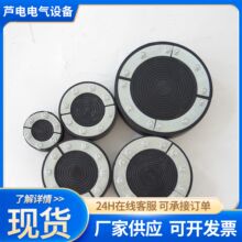 ��|������z�|���zȦ�ܵ����z��Cе�������ܿ����z���