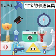 ͯܚqץܵbŮСնY￨ͨƷɐLxʽ