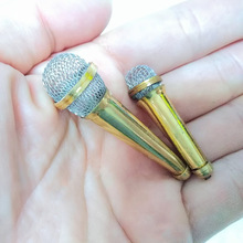 ���������LԒͲģ��1:12���������΢�s���������L6��BJDob11����