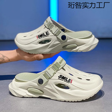 ����Ь�п��⴩��ʺ�к�׷������^��Ь�����_܇�\��ɳ����Ь��a