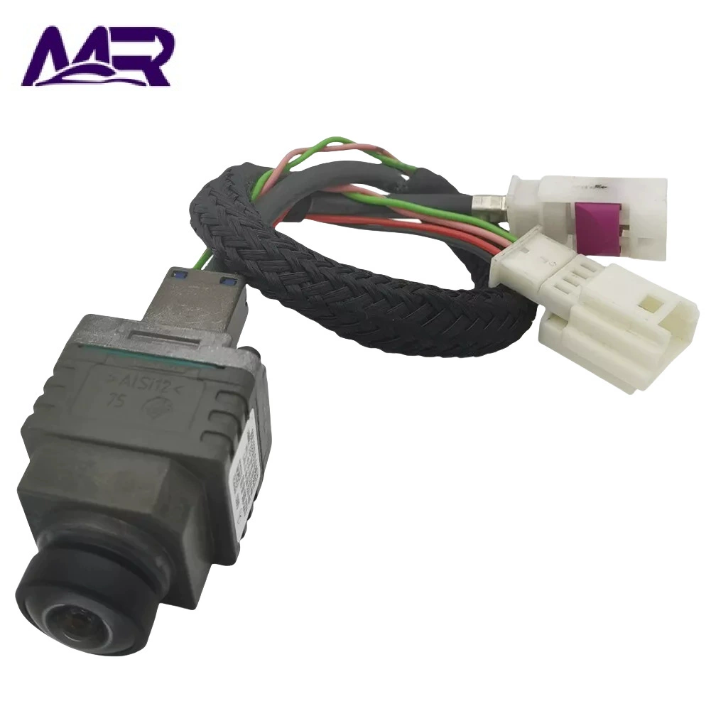 A2229052206 2229052206 для 2014-2021 Mercedes Mercedes задняя камера