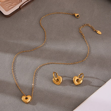 ���ⲻ�P䓹������ĵ����朶������b���P��18K���p�ݚ��|�Ʒ