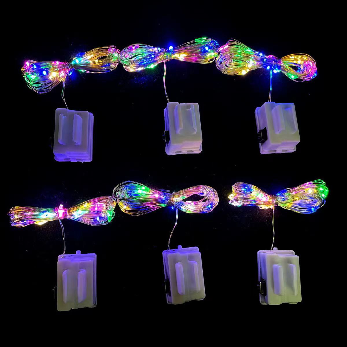 微信图片_20220730002733