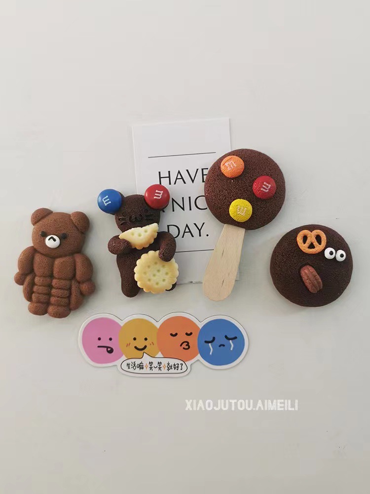 微信图片_20230226170631