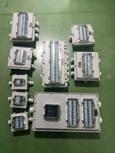 ��������� ��ˮ������