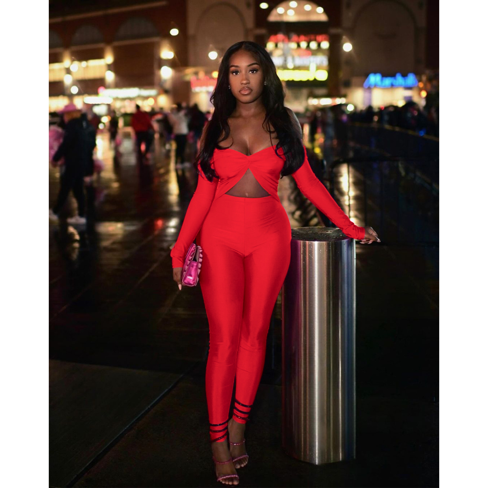 6755 红色模特图 12.jpg