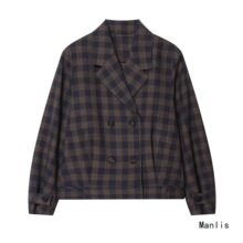 Z�羳�W���L2026�¿�r�К��|���R�dŮ�b���l��y�p������2250836