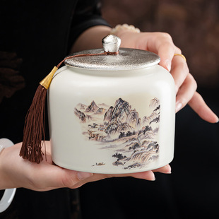 �մɲ��~�޿չ޲�޸߼��з����ܷ�ރ�����ն��胦�އ��L����b