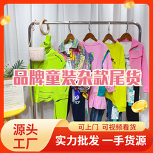 СYƷͯbsZͯbֱ؛ԴƷͯblβ؛}