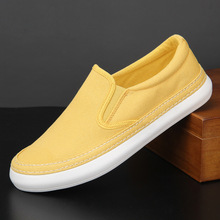 ��ʿһ�_�ż�ɫ���_����Ь͸�����e�r�г�����Ь�ϱ�������͎�Ь