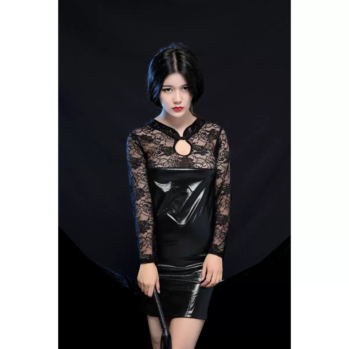 午夜魅力 Sexy underwear, cheongsam, suit, cosplay, wholesale