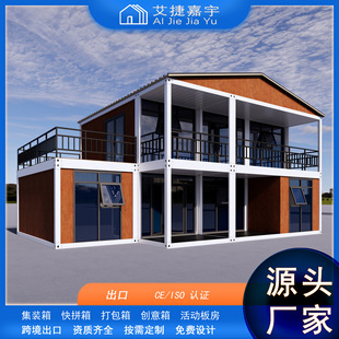 �S�����lꖹⷿ�e��ס�˼��b���Ƅӷ����^����k��Ļ��Ӱ巿