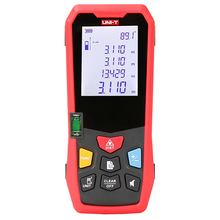 ������LM150�߾��ȼt�⾀�y���x�ֳֳ�������x�������ӳ�150��