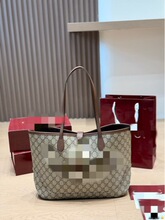 ��̖�����Ҹ�°�G�ҕr�аٴ�米������μ�����ذ����N�����