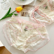 ������Ů�������ٽzϵ����ѝ�����L�Ըи��_���������ѝ����͸��