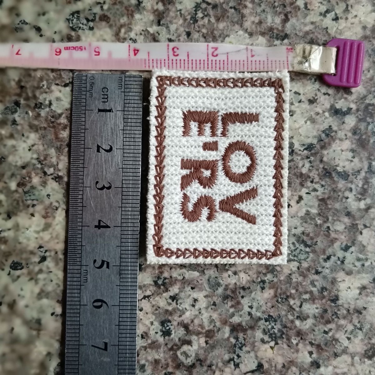 2024-09-25 15:52:13.jpg