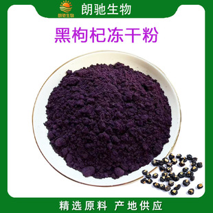 ����轃��ɷ� FD����轷� ����轻����� �������ȡ����轷�