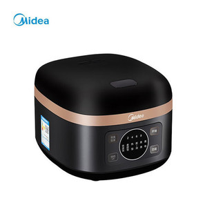 �m������FB40LCZ61����4�����������A�s1-2-3-4-5�����